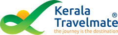 kerala travel master